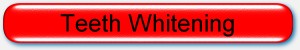 Teeth-Whitening